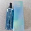 Tradera Hårvård<L'ador-oil hair mist
