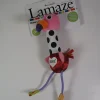 Tradera Lamaze Pelikan> Babyleksaker