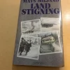 Tradera Landstigning / Miljand, Mats> Technica & Nautica