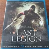 Tradera LAST LEGION-BEN KINGSLEY, COLIN FIRTH-TOPPSKICK-2007> Blu-ray