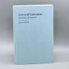 Tradera Law and literature - Possibilities and perspectives av Ian Ward> Litteraturvetenskap