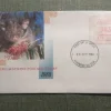 Tradera ÄLDRE FDC (AUSTRALIEN) 1988^ Oceanien