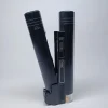 Tradera Äldre fungerande Panasonic Fickmikroskop X100 med belysning FF-394 från Japan^ Mikroskop