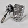 Tradera Äldre Sennheiser mikrofon - MD403 - 1900-tal - Vintage^ Studio & Scenutrustning