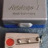 Tradera Äldre Timer - Autoknips I - Made in Germany - i originalask.^ Kameratillbehör