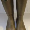 Tradera Jakt<Le Chameau 45
