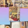 Tradera Le Grand Véfour: Guy Martin> Planschverk & Illustrerade Böcker