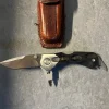Tradera Camping & Hiking<Leatherman 164CM