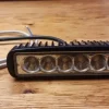 Tradera LED-arbetsbelysning> Belysning & Armaturer