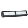 Tradera LED-armatur 150W - IP54> Belysning & Armaturer