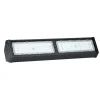 Tradera LED-armatur 150W - IP54> Belysning & Armaturer