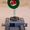 Tradera LEGO - MARVEL> Byggklossar & Lego