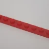Tradera LEGO - 1X12 - Platta - Röd - 60479 - 4514843> Byggklossar & Lego