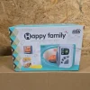 Tradera Leksak microvågsugn Happy Family - LAGERUTFÖRSÄLJNING> Övriga Leksaker