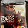 Tradera Leksaker spel playstation 3^ Övrig Hemelektronik