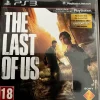 Tradera Leksaker spel playstation 3^ Övrig Hemelektronik