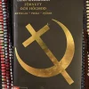 Tradera Lena Andersson > Antologier