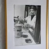 Tradera LENNART NILSSON ^ Fotokonst
