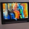 Tradera Surfplattor<Lenovo Yoga Tab 3 10