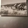 Tradera Nordiska Länder<LESJAVERK STASJON