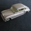 Tradera Leksaks- & Samlarbilar<Lesney Rolls Royce Phantom V nr,44