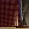 Tradera Leuchtturm pärm ^ Tillbehör