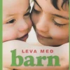 Tradera Leva med barn> Graviditets- & Barnböcker