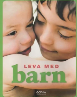 Tradera Leva med barn> Graviditets- & Barnböcker