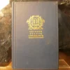 Tradera Levande svensk litteratur X, Från äldsta tider till våra> Litteraturvetenskap
