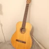 Tradera Levin LG-20 Gitarr^ Musikinstrument