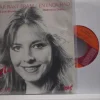 Tradera Leyla & Cotton Club - Hon Går Rakt Fram 7^ Vinyl