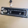 Tradera Lg Bilstereo med AUX^ Bilstereo
