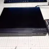Tradera LG DP132 DVD/CD-spelare med USB och fjärr^ Dvd-, Video- & Blurayspelare