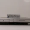 Tradera LG 6HD HI-FI Stereo VHS DVD-spelare Combo^ Dvd-, Video- & Blurayspelare