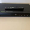 Tradera LG HX906SBN Hemmabiosystem 5.1^ Hemmabio