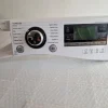 Tradera LG Tvättmaskin Kontrollpanel och Elektronik - Delnummer F1495BDSK2.APWOESW^ Vitvaror