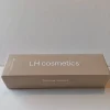 Tradera Smink<LH Cosmetics. Matte Attack - Mattifierande Primer
