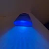 Tradera Lilla Sjöjungfrun Projektorlampa> Övriga Barnartiklar
