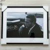 Tradera Limited edition Paul Newman fine art photography from the 1960s^ Fotokonst
