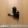 Tradera Liten Modellmotor^ Modellmotorer