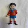 Tradera Liten Tommy från Pippi Långstrump> Figurer & Leksaksvärldar