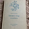 Tradera Litteraturen i Sverige och grannländerna - Gunnar Lokrantz - 1961> Litteraturvetenskap