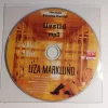 Tradera Livstid - Ljudbok på MP3 av Liza Marklund> Ljudböcker & Språkkurser