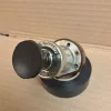 Tradera Ljuskontakt Volvo Amazon P121^ Veteranbilar Före 1990
