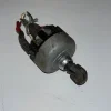 Tradera Ljusomkopplare Mercedes-Benz 180 Ponton^ Veteranbilar Före 1990