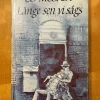 Tradera Längesen vi sågs av Ed McBain> Skönlitteratur