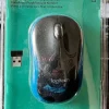 Tradera Logitech M185 Trådlös Mus> Datortillbehör