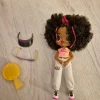 Tradera LOL Surprise OMG Mode Doll - Remix^ Dockor