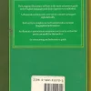 Tradera Longman dictionary of poets. The lives and works of 1001 poets in the english..> Litteraturvetenskap