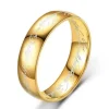 Tradera Ringar<Lord Of The Rings / Ringen / Sagan Om Ringen / Hobbit